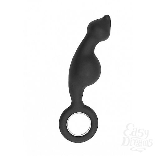  1:    SONO  62 Black SH-SON062BLK