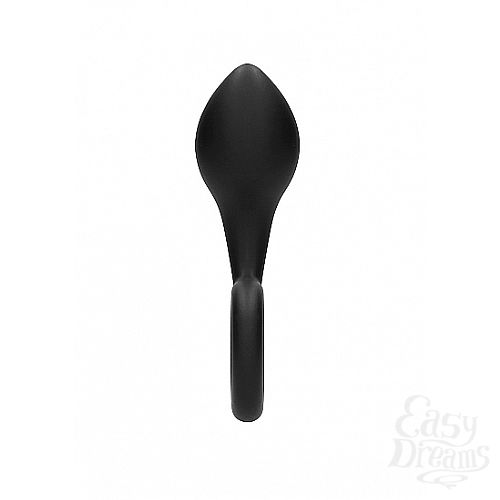  2    SONO  63 Black SH-SON063BLK