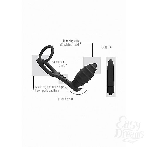  2       SONO  55 Black SH-SON055BLK