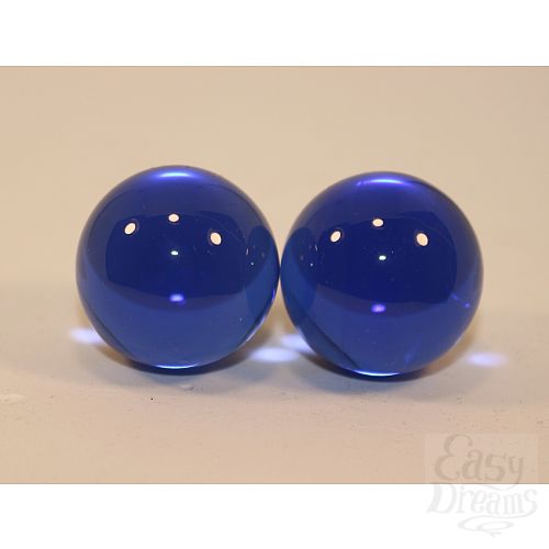  2     47175-2MM