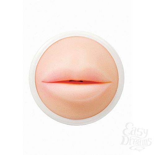  1:   Easy Rider Checkmate Mouth SH-SHT405-2