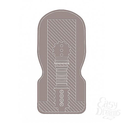  2   Easy Rider Tongue SH-SHT354FLE