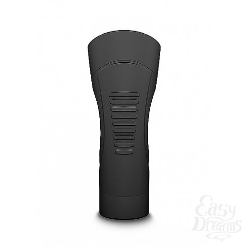  2   Self Lubrication XL Oral Flesh SH-SLT010FLE
