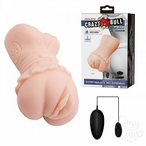  1:         BM-009198ZK