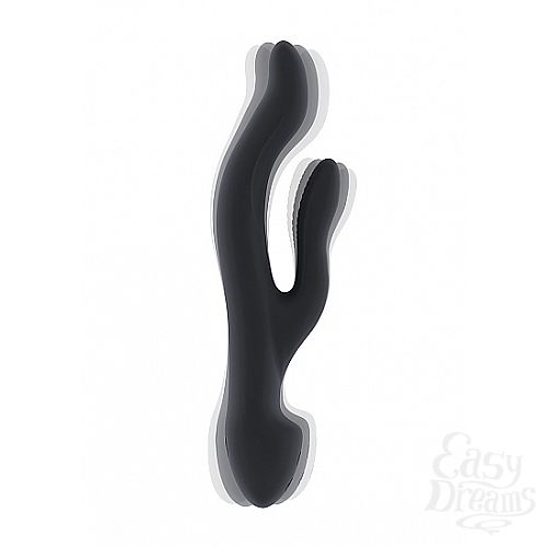  2   Keira Black SH-JIL004BLK