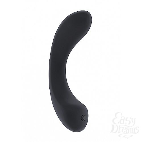  1:   Olivia Black SH-JIL003BLK