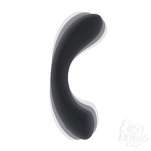  2   Olivia Black SH-JIL003BLK