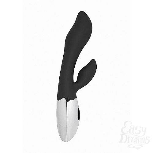 1:   Alexis 10 Speed Black SH-SIM059BLK