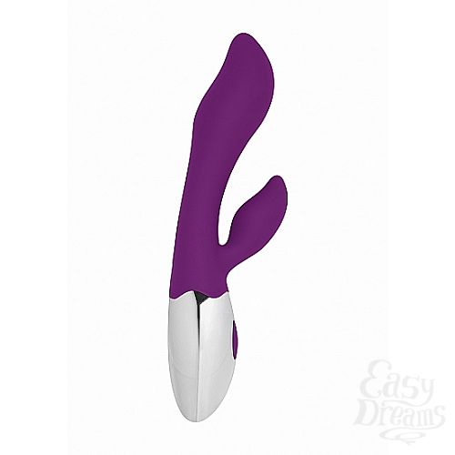  1:   Alexis 10 Speed Purple SH-SIM059PUR