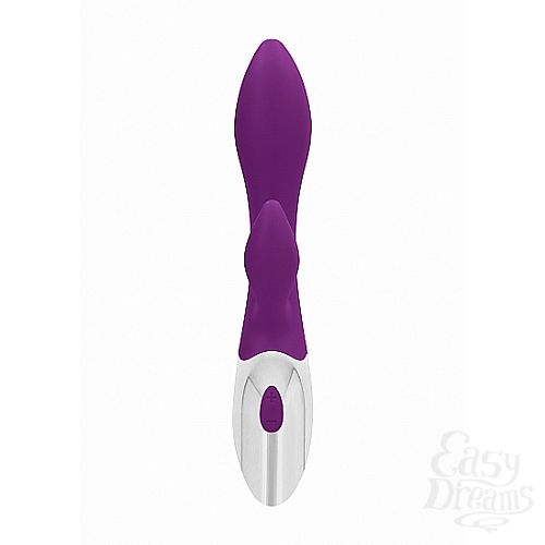  2   Alexis 10 Speed Purple SH-SIM059PUR