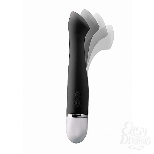  2   Asteria Black SH-LUNA010BLK