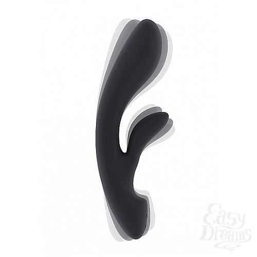  2   Ava Blackk SH-JIL007BLK