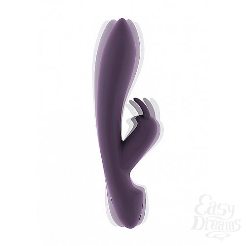  2   Mila Purple SH-JIL006PUR