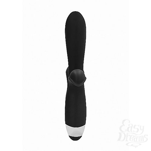  2   Sinclaire 10 Speed Black SH-SIM062BLK
