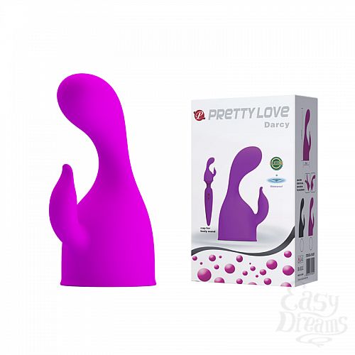  1:     Pretty Love BI-014367