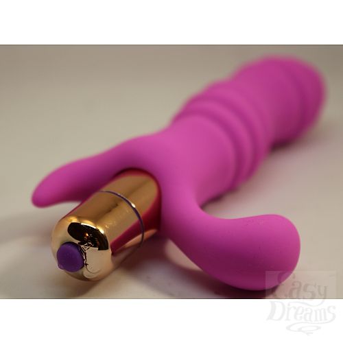  3        G 47451-MM