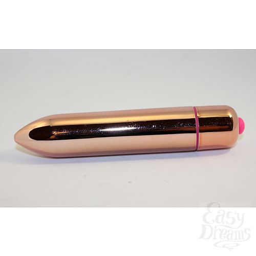  4        G 47451-MM