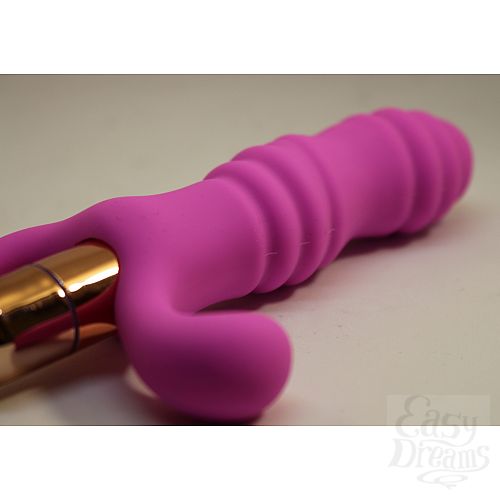  5        G 47451-MM