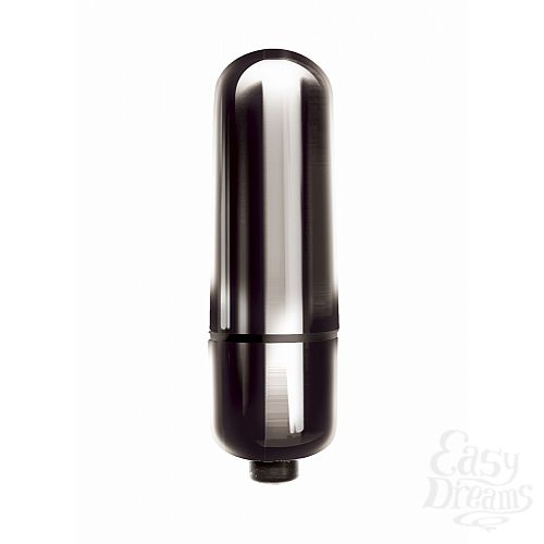  1:   Indeep Mady Black 7703-04indeep