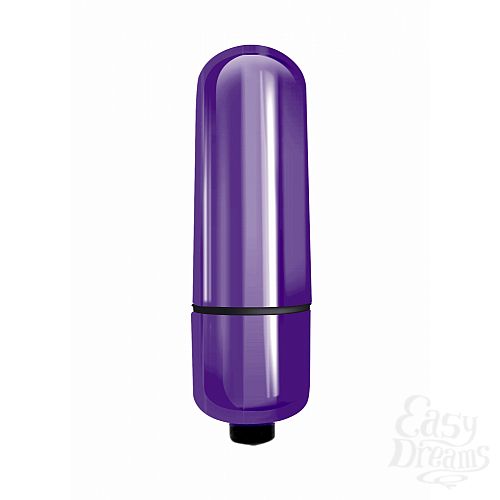  1:   Indeep Mady Purple 7703-02indeep