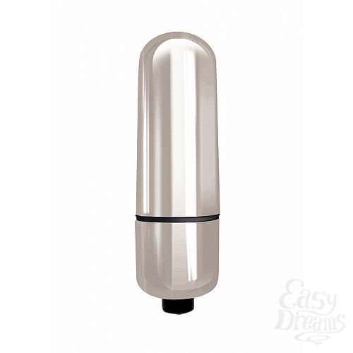  1:   Indeep Mady Silver 7703-03indeep
