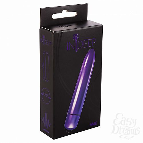  2   Indeep Mae Purple 7704-02indeep