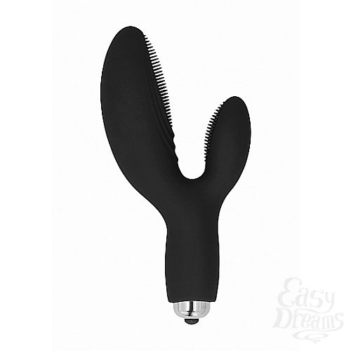  2   Holy 10 Speed Black SH-SIM064BLK