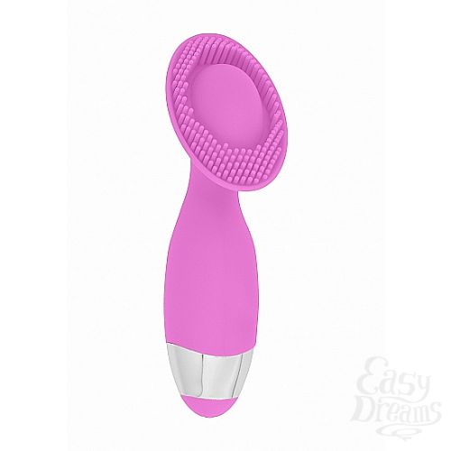  1:   Lace 10 Speed Pink SH-SIM063PNK