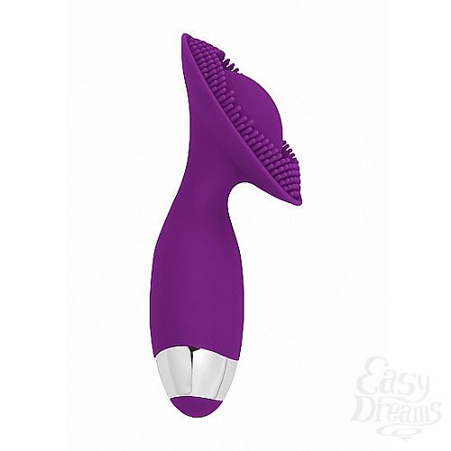  2   Lace 10 Speed Purple SH-SIM063PUR
