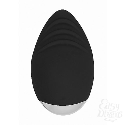  1:   Nanci 10 Speed Black SH-SIM056BLK