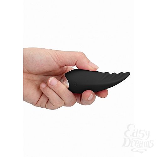  2   Nanci 10 Speed Black SH-SIM056BLK