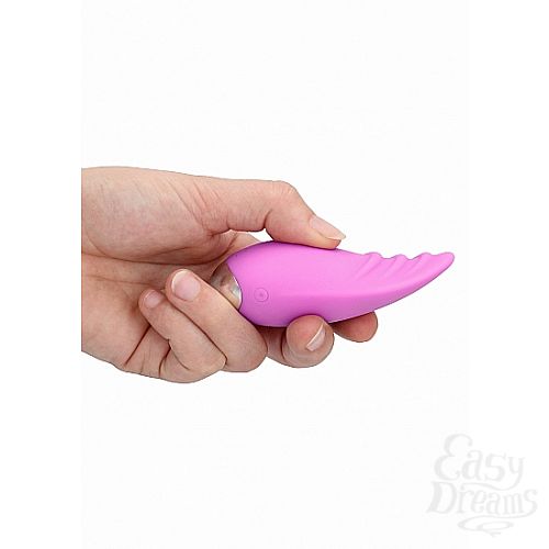  2   Nanci 10 Speed Pink SH-SIM056PNK