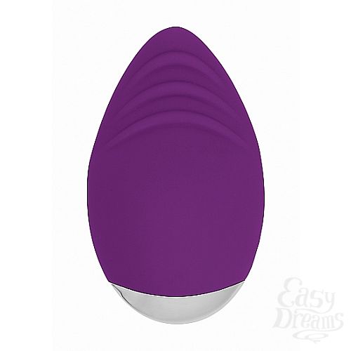  1:   Nanci 10 Speed Purple SH-SIM056PUR