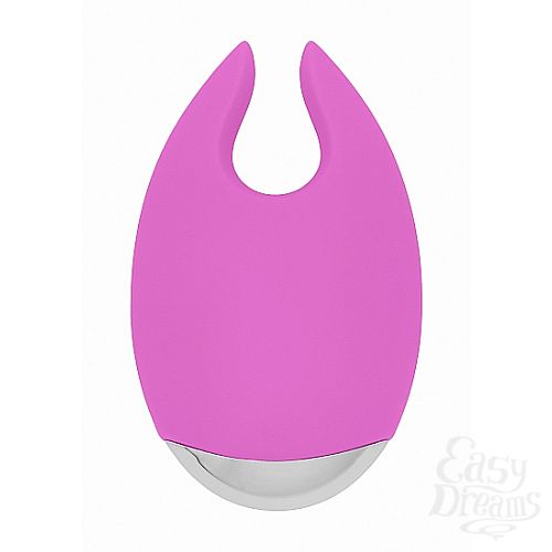  1:   Vayle 10 Speed Pink SH-SIM055PNK