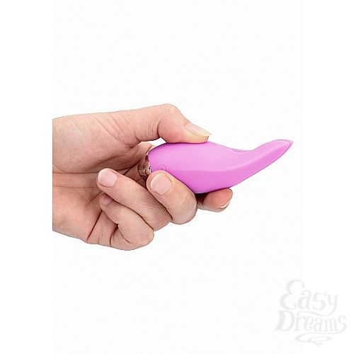  2   Vayle 10 Speed Pink SH-SIM055PNK
