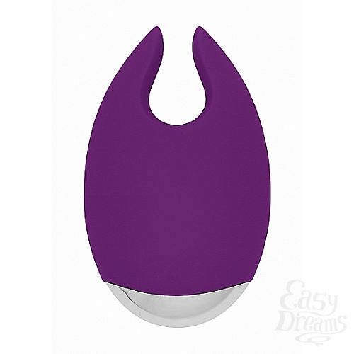  1:   Vayle 10 Speed Purple SH-SIM055PUR