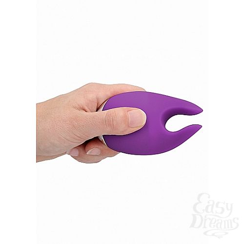  2   Vayle 10 Speed Purple SH-SIM055PUR