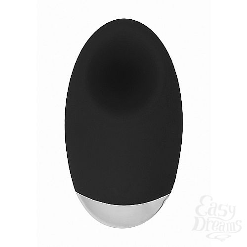  1:   Ynez 10 Speed Black SH-SIM057BLK