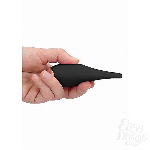  2   Ynez 10 Speed Black SH-SIM057BLK