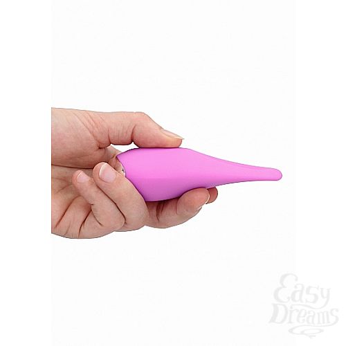  2   Ynez 10 Speed Pink SH-SIM057PNK