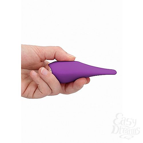  2   Ynez 10 Speed Purple SH-SIM057PUR