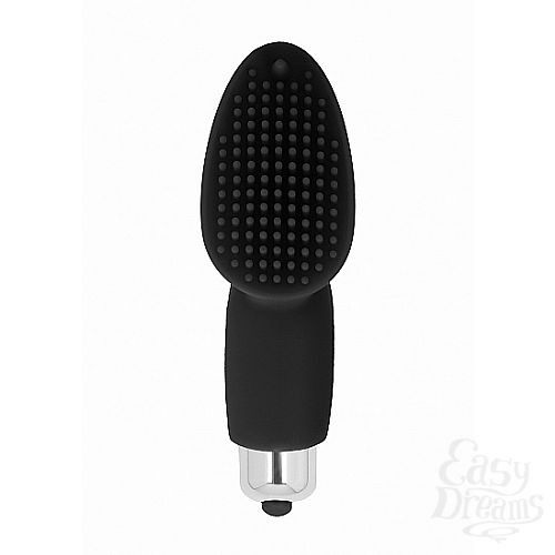  2     Marie 10 Speed Black SH-SIM050BLK