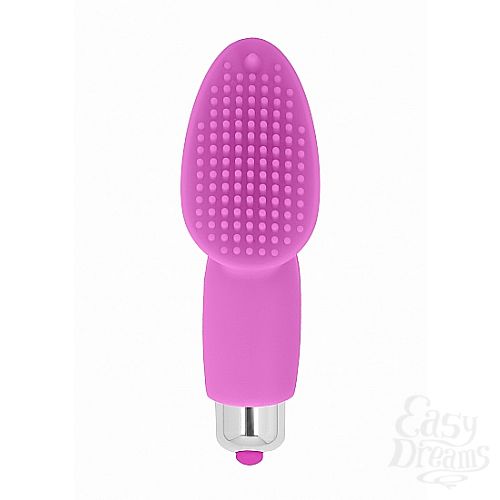  2     Marie 10 Speed Pink SH-SIM050PNK