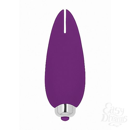  2     Piers 10 Speed Purple SH-SIM049PUR