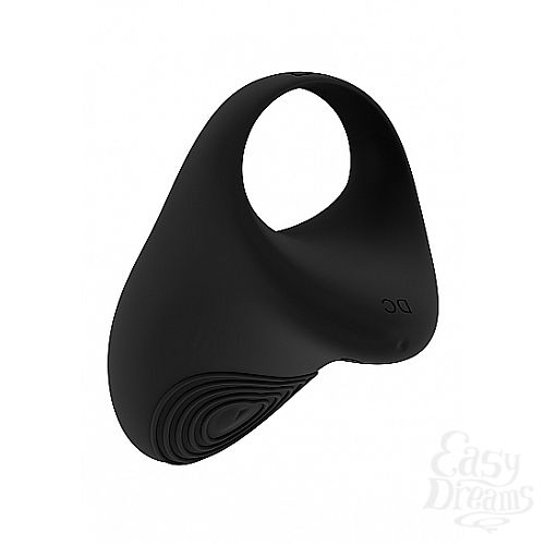  2     Shots mjuze Black SH-MJU004BLK