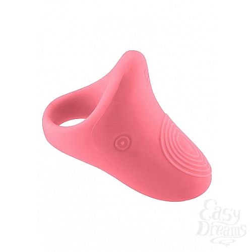  1:     Shots mjuze Pink SH-MJU004PNK