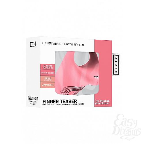  3     Shots mjuze Pink SH-MJU004PNK