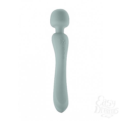  1:   Flowing Mint SH-MJU003MNT