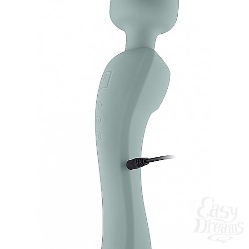  2   Flowing Mint SH-MJU003MNT