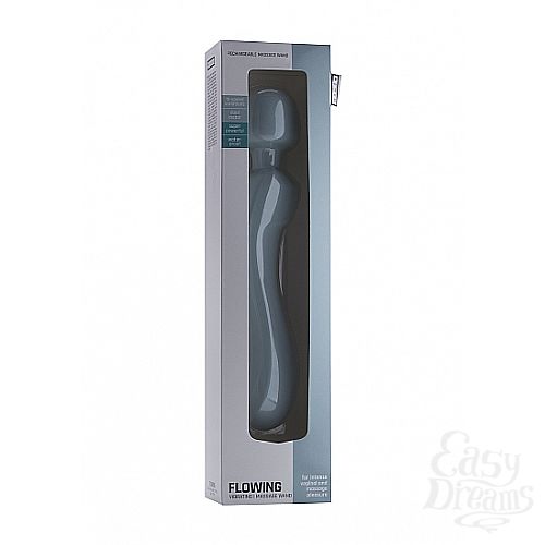  3   Flowing Mint SH-MJU003MNT